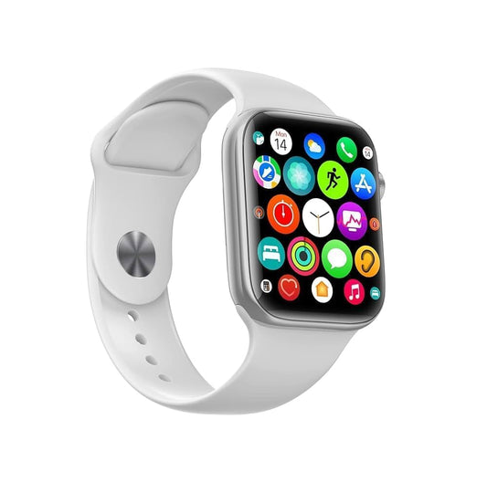 PREMIUM.AV T900 PRO MAX SMART WATCH
