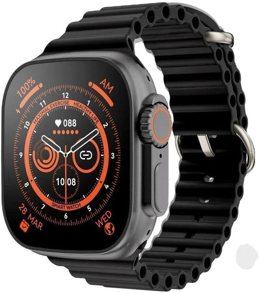 BITWEAVE T900 ULTRA PRO, SERIES 8