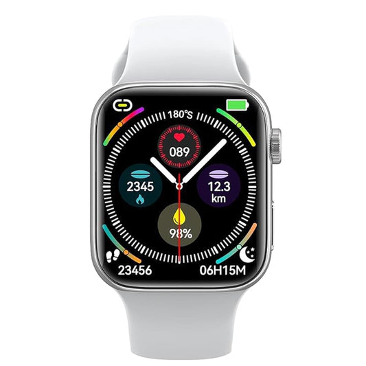 PREMIUM.AV T900 PRO MAX SMART WATCH